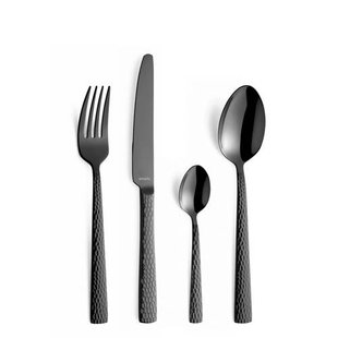 Amefa bestekset Felicity (24-delig) (6 pers.)