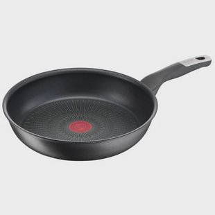 Tefal Unlimited koekenpan (Ø28 cm)
