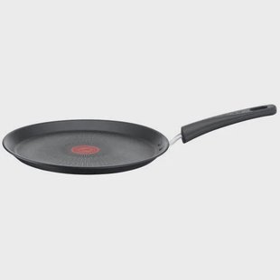 Tefal Unlimited pannenkoekpan (Ø25 cm)