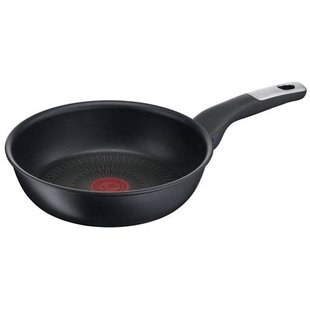 Tefal Unlimited koekenpan (Ø20 cm)