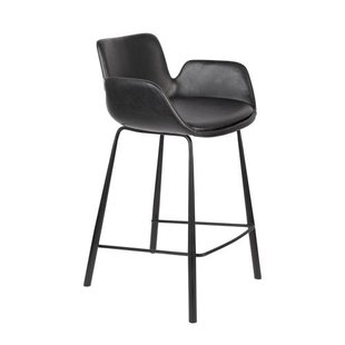 Zuiver barkruk Brit (set van 2)