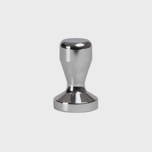 Jay Hill koffie tamper