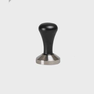 Jay Hill koffie tamper