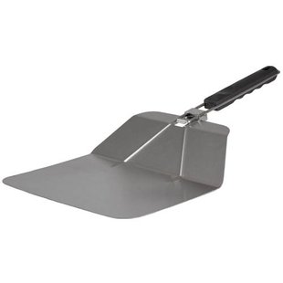 Jay Hill Pizzaschep - 20 x 26 cm