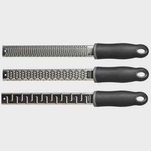 Sareva raspen (set van 3)