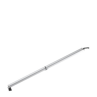 Pro User Oprijgoot voor fietsendrager