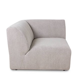 HKLIVING element links Jax