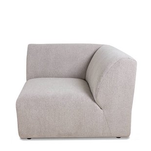 HKLIVING element rechts Jax