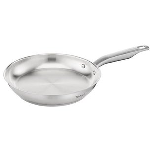 Tefal Virtuoso koekenpan (Ø24 cm)
