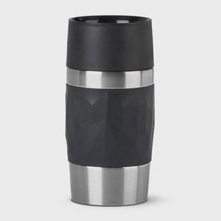 Tefal thermosbeker Travel Mug Compact (300 ml)