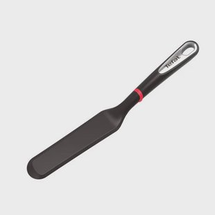 Tefal pannenkoekspatel Ingenio Kitchentools