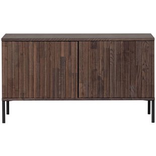 WOOOD tv-meubel New Gravure