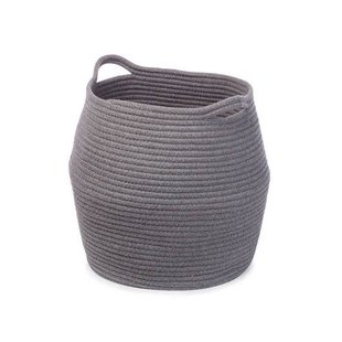 Kidsdepot opbergmand Kwando