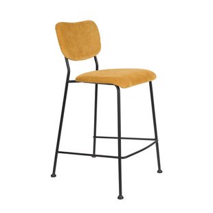 Zuiver counterkruk Benson (set van 2)