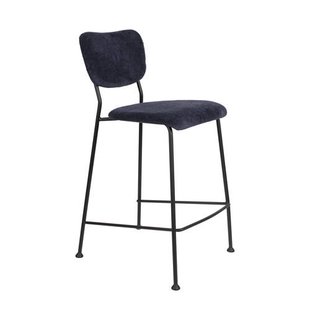 Zuiver counterkruk Benson (set van 2)