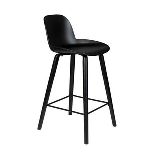 Zuiver counterstoel Albert (set van 2)