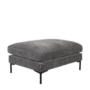 Zuiver hocker Summer