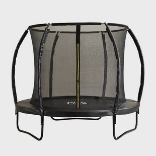 High Life trampoline Ø244 cm