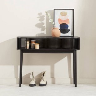 NOUS Living sidetable Capana