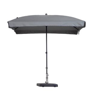 Madison parasol Patmos (210x140 cm)