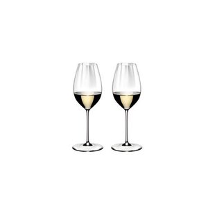 Riedel Witte Wijnglazen Performance - Sauvignon Blanc - 2 stuks