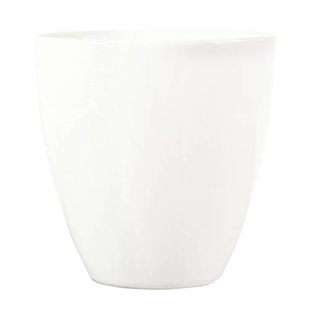 vtwonen kopje (150 ml) (Ø7,7 cm)