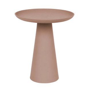 W bijzettafel Ringar large