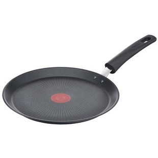 Tefal pannenkoekpan Daily Chef (Ø25 cm)