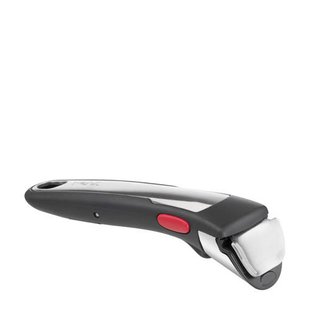 Tefal Ingenio Premium handgreep