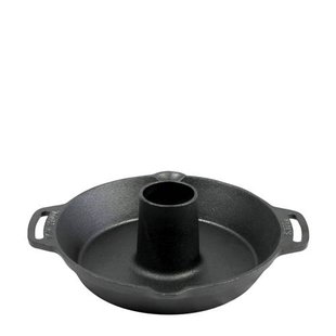 Valhal chickensitter (Ø28 cm)