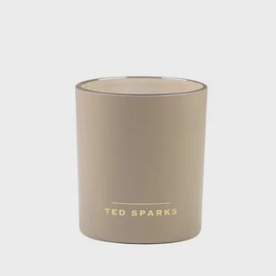 Ted Sparks geurkaars Demi - Tonka & Pepper