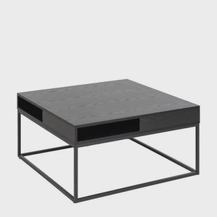 Wehkamp Home salontafel Willes