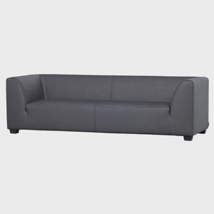 vtwonen 3-Zits Bank Buiten Hollandia