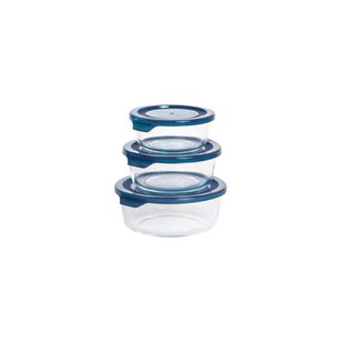 Sareva ovenschaal Cook & Fresh