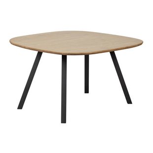 WOOOD eetkamertafel