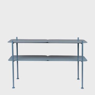 Zuiver sidetable River L