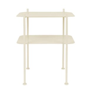 Zuiver sidetable River M