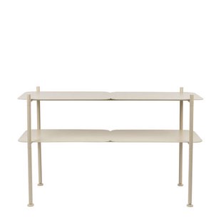 Zuiver sidetaable River L