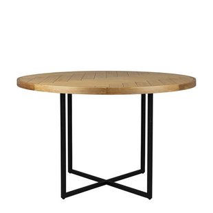 Dutchbone eettafel Class