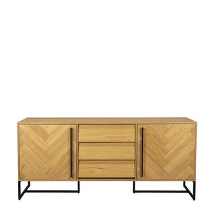 Dutchbone dressoir Class