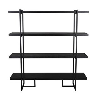 Dutchbone boekenkast Class