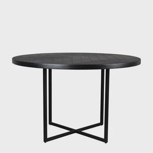 Dutchbone eettafel Class