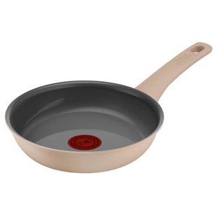 Tefal Revive koekenpan (Ø20 cm)