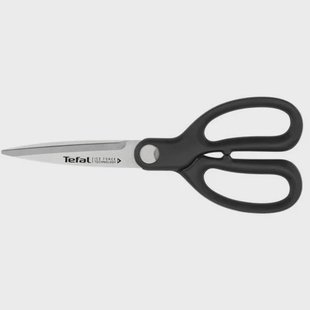 Tefal Ice Force Messen keukenschaar