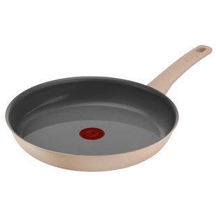 Tefal Revive koekenpan (Ø28 cm)