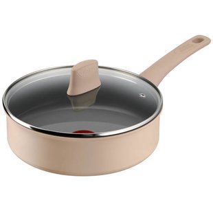 Tefal Revive hapjespan (Ø24 cm)