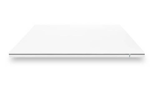 Emma Flip topper (80x200 cm)