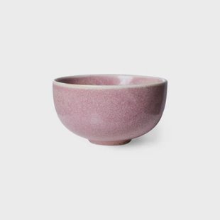 HKLIVING kom Chef ceramics (Ø10,7 cm)