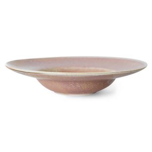 HKLIVING pastabord Chef ceramics (Ø28 cm)