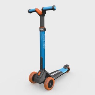 BERG BERG Nexo Foldable Blue